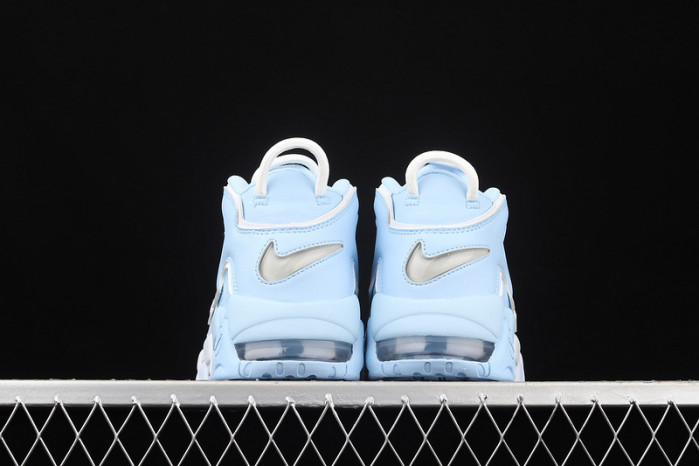 nike air more uptempo psychic blue sky dj5159-400
