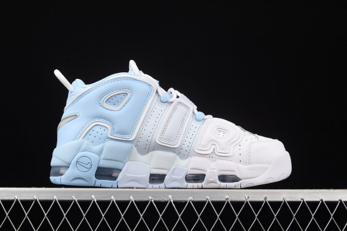 nike air more uptempo psychic blue sky dj5159-400