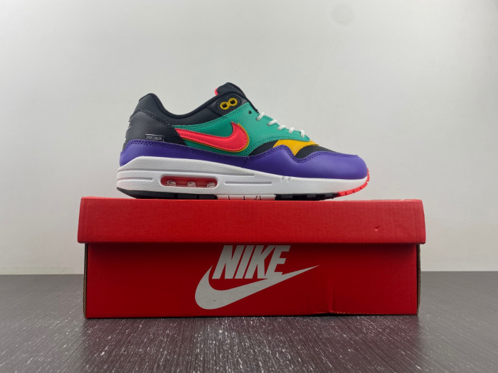 nike air max 1 se ao1021-023