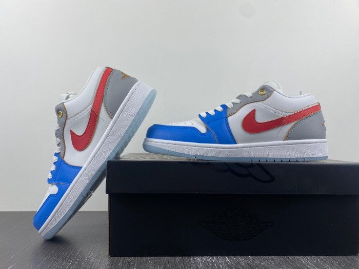 air jordan 1 low se philippines fn8901-164