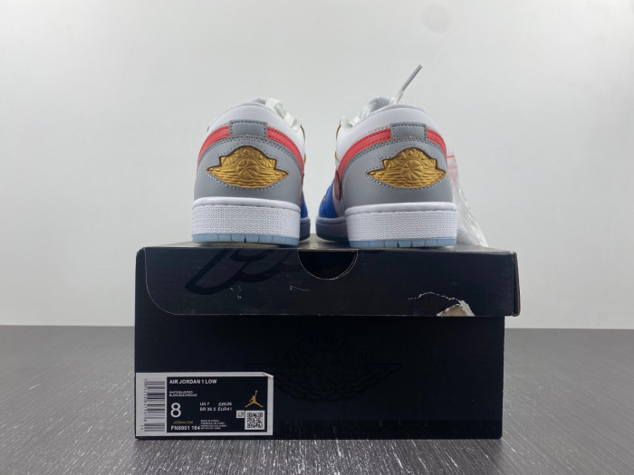 air jordan 1 low se philippines fn8901-164