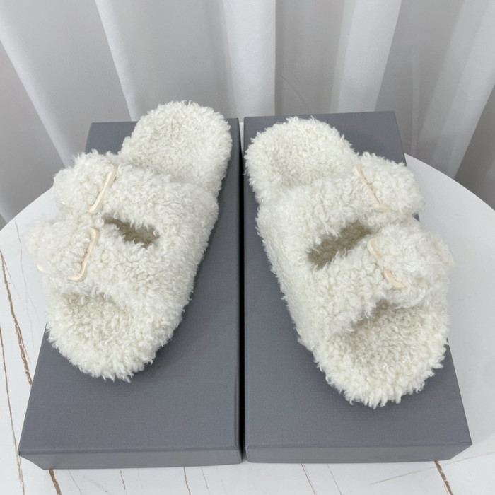Ba*len*cia*ga sandals w3r83 6900