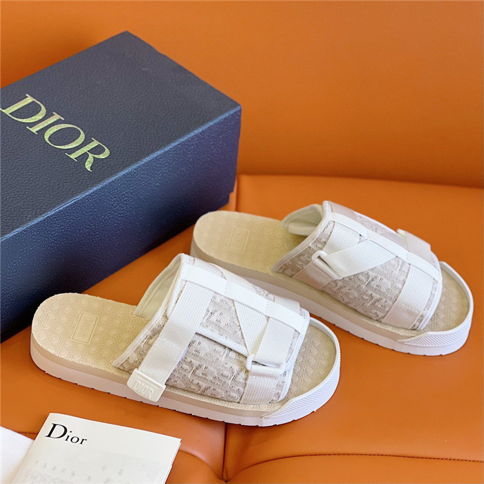D*0r SANDALS D0318