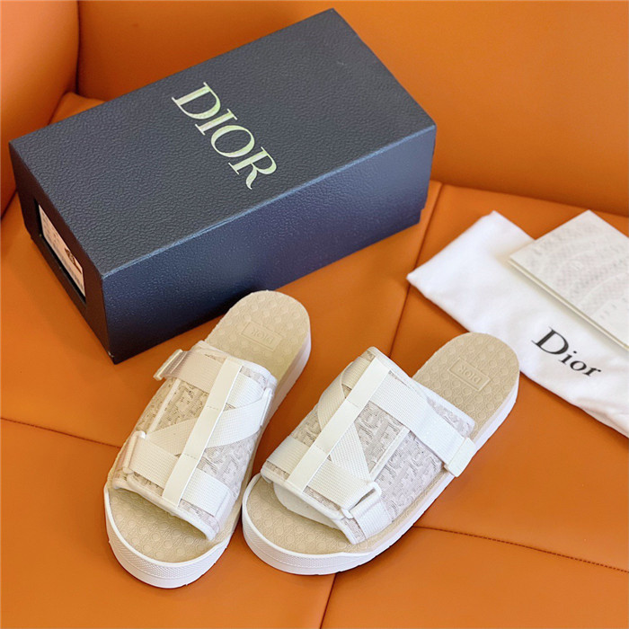 D*0r SANDALS D0318