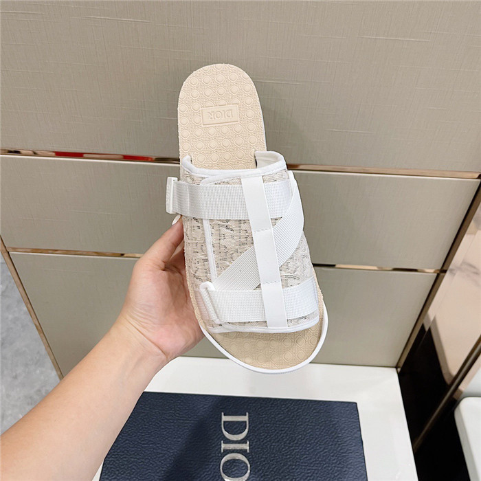 D*0r SANDALS D0318