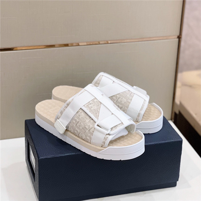 D*0r SANDALS D0318