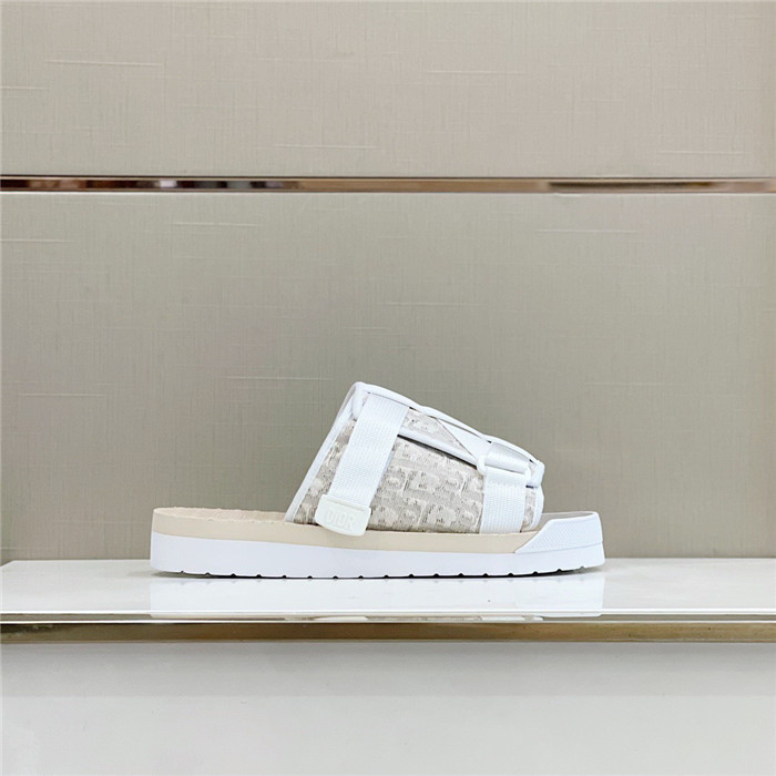 D*0r SANDALS D0318