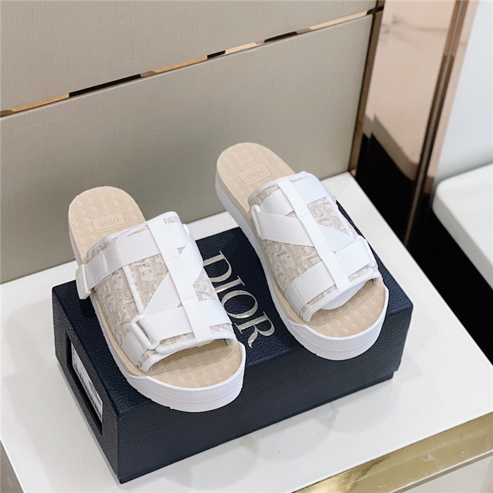 D*0r SANDALS D0318