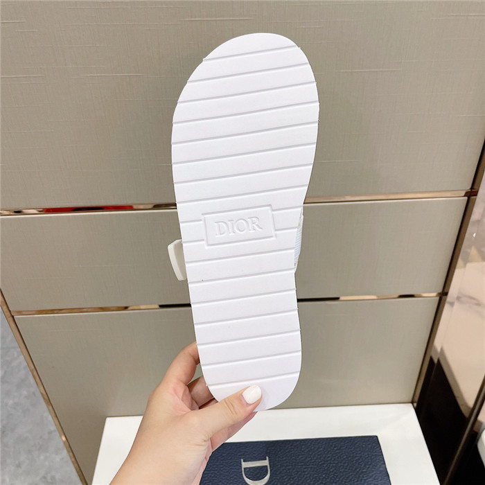 D*0r SANDALS D0318