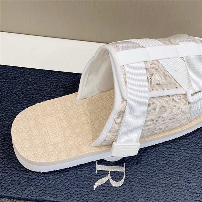 D*0r SANDALS D0318