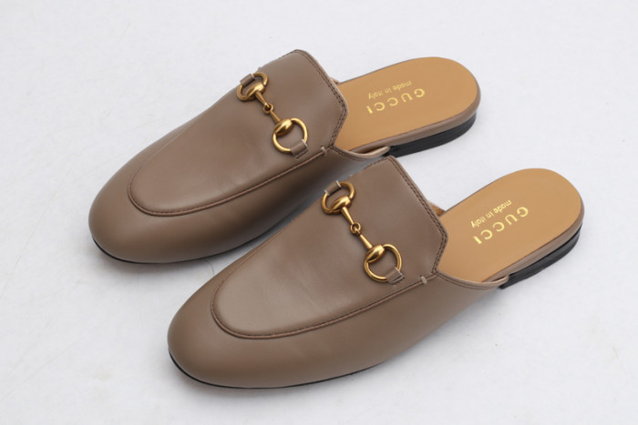 g*u*i loafers g135