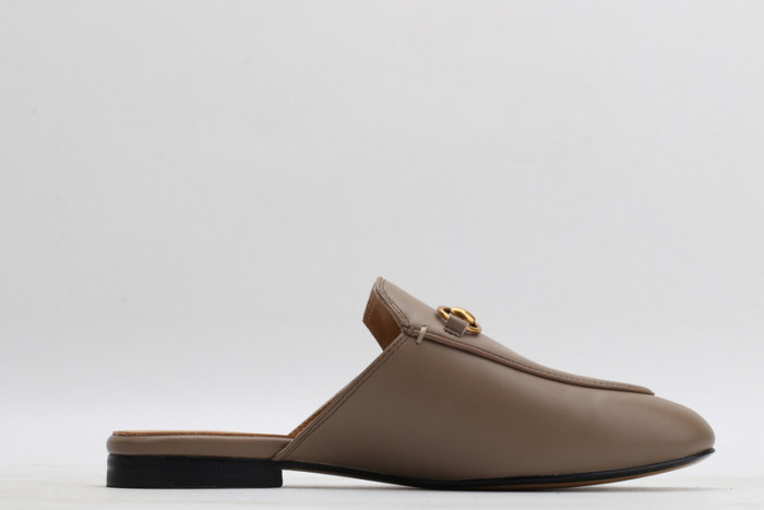 g*u*i loafers g135