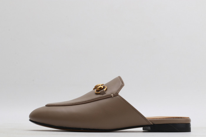 g*u*i loafers g135