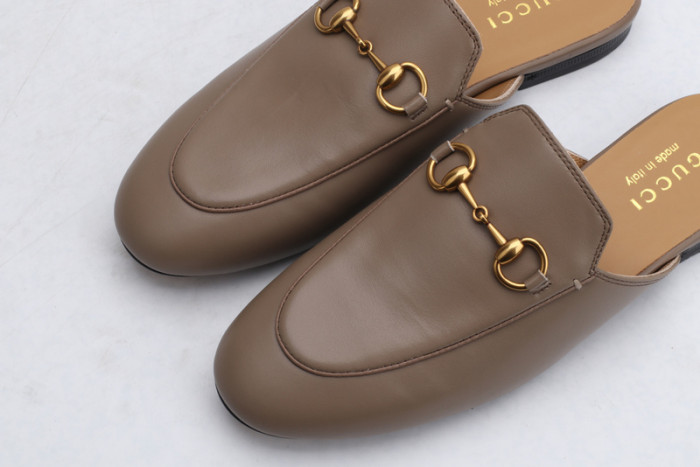 g*u*i loafers g135