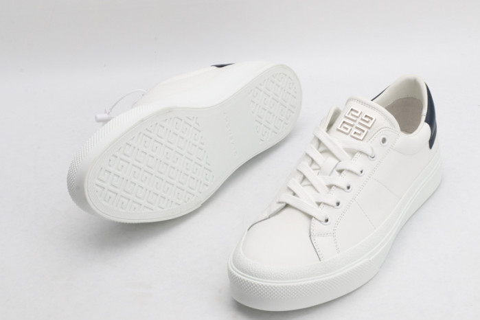 givenchy sneakers gv013