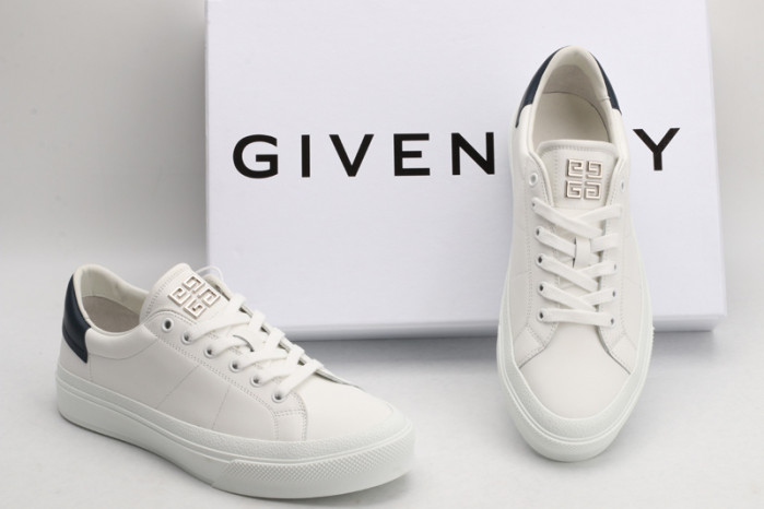 givenchy sneakers gv013