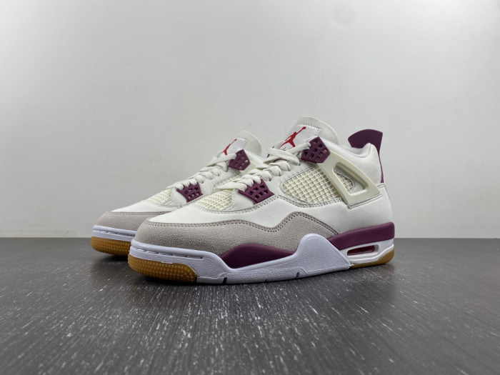 air jordan 4 sb “sapphire” dr5415-102