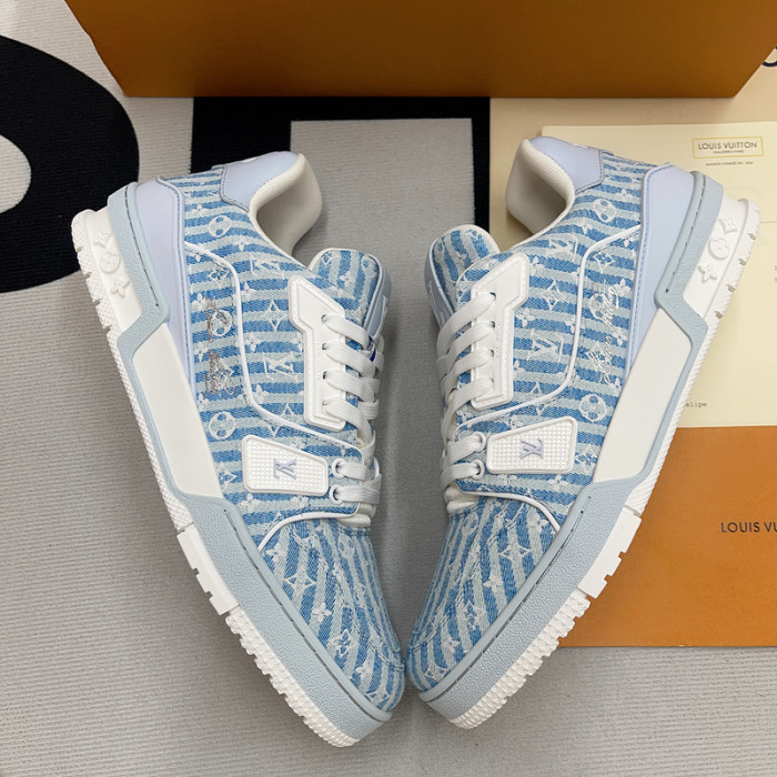 l0vt sneakers