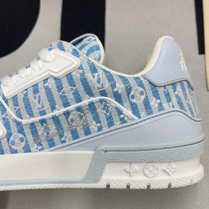 l0vt sneakers