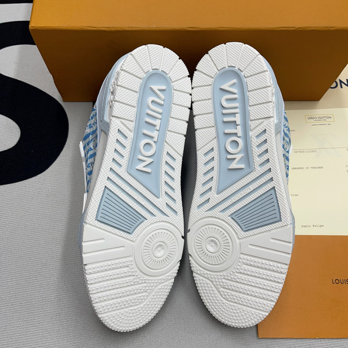 l0vt sneakers