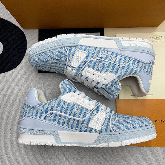 l0vt sneakers