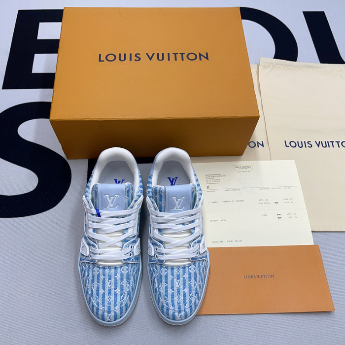 l0vt sneakers