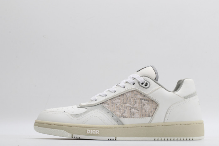 D*or b27 sneakers d0165