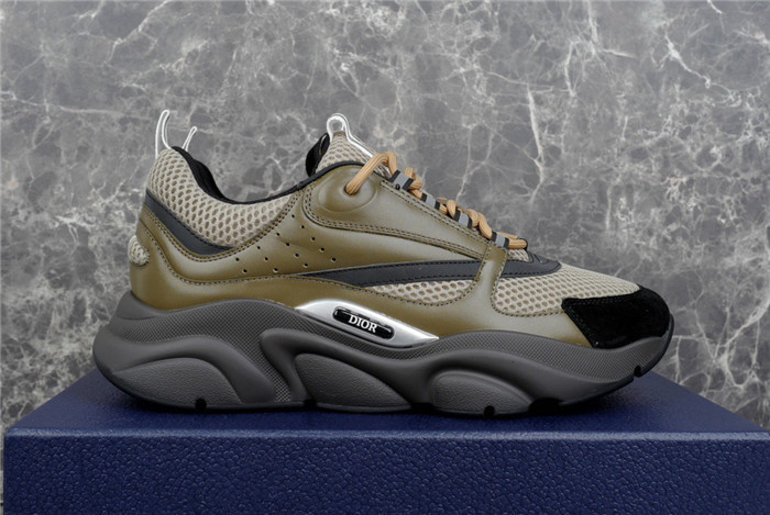 D*0r B22 SNEAKER D0355