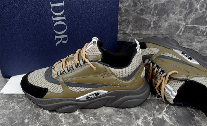 D*0r B22 SNEAKER D0355