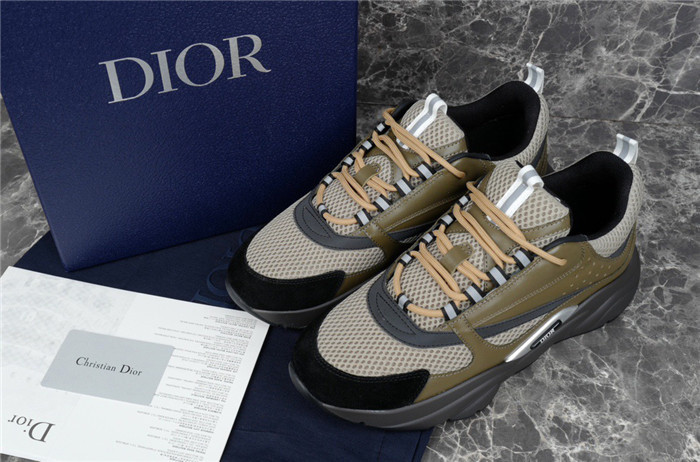 D*0r B22 SNEAKER D0355