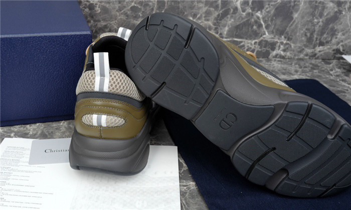 D*0r B22 SNEAKER D0355