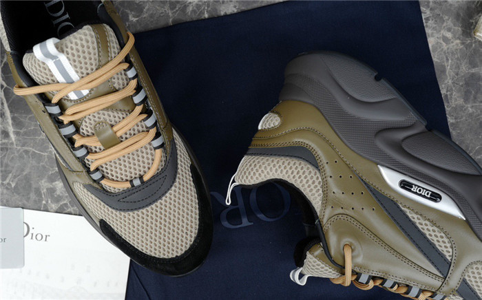 D*0r B22 SNEAKER D0355