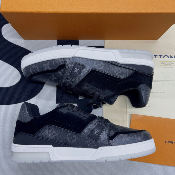 l0vt sneakers