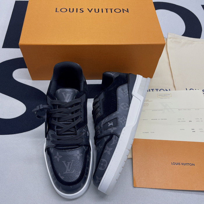 l0vt sneakers