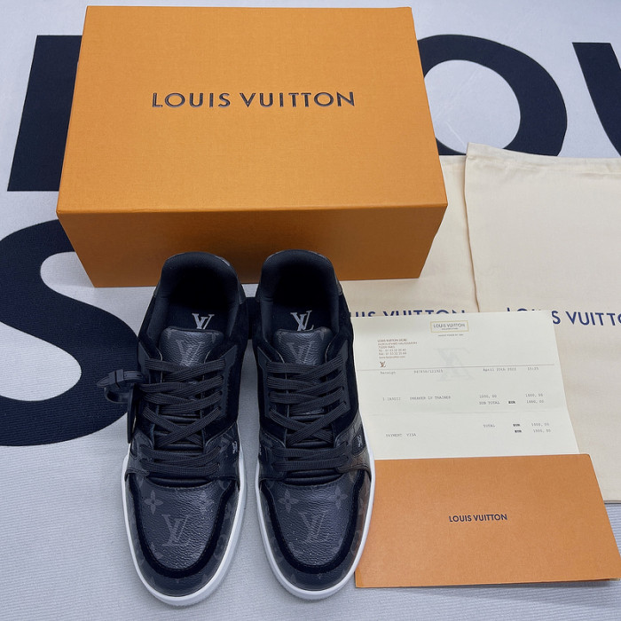 l0vt sneakers