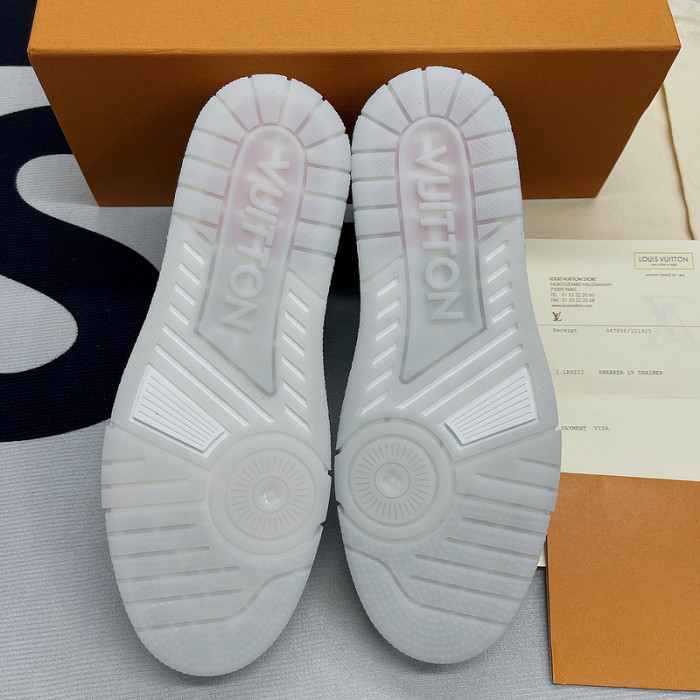 l0vt sneakers