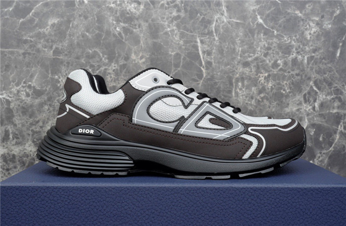D*or b30 sneakers d0351