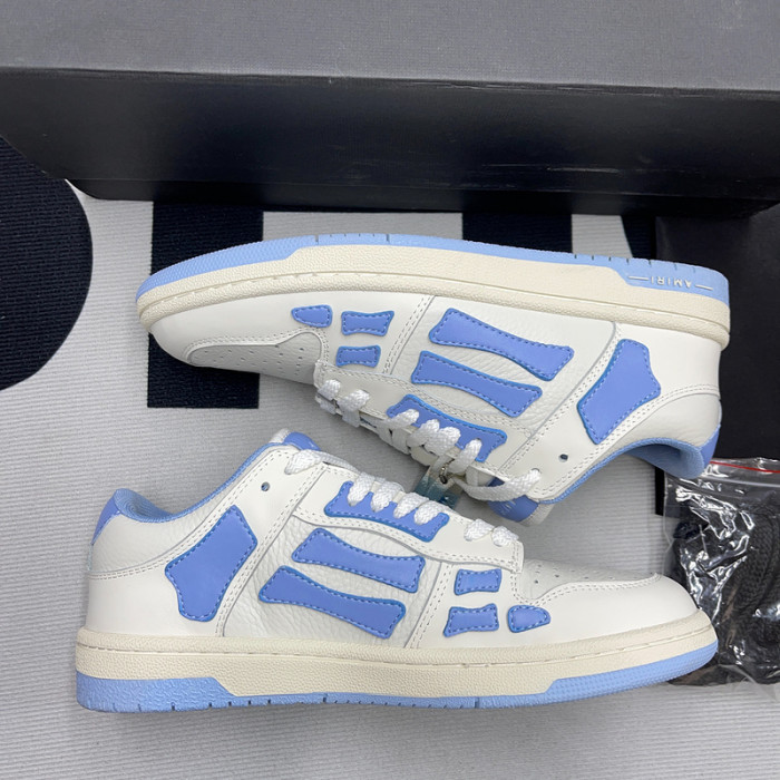 amiri sneaker