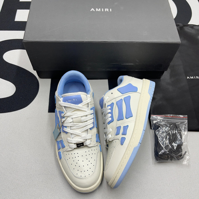amiri sneaker