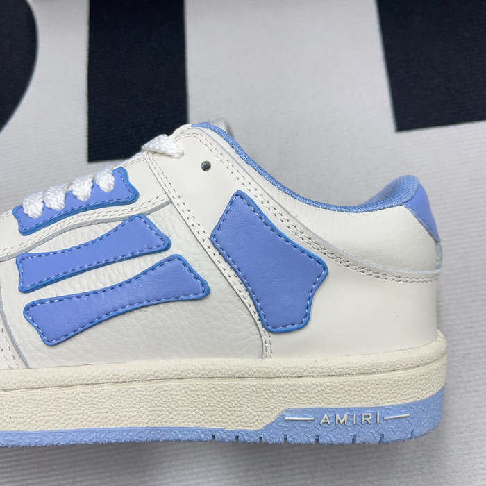 amiri sneaker