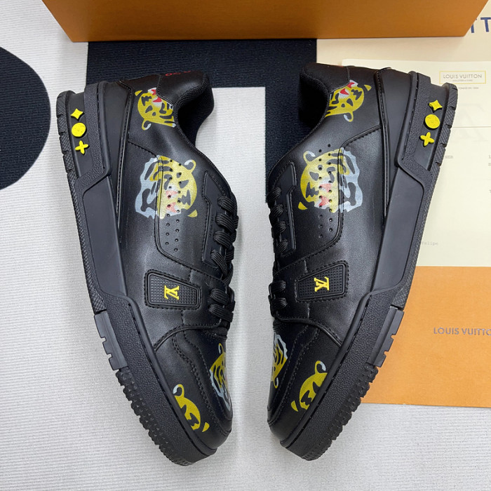 l0vt sneakers