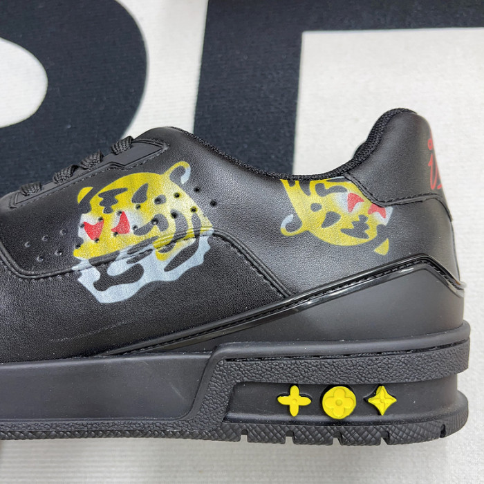 l0vt sneakers