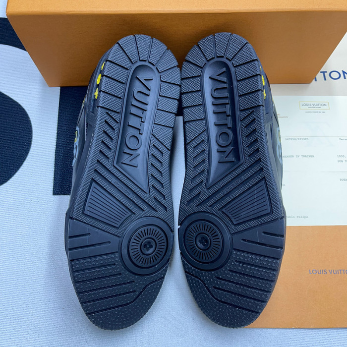l0vt sneakers