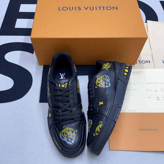 l0vt sneakers