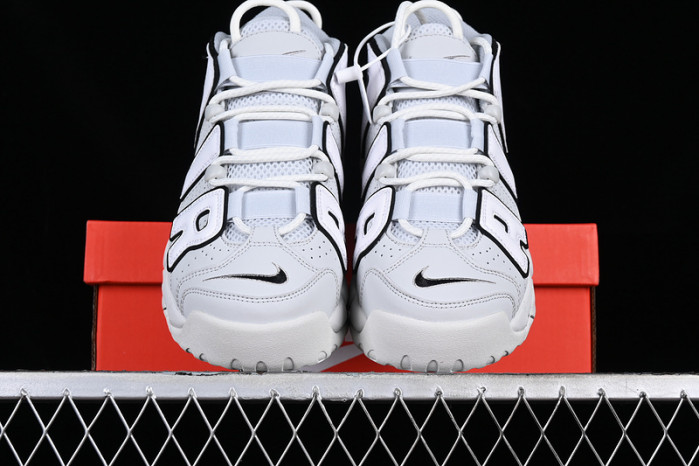nike air more uptempo 96 photon dust fb3021-001
