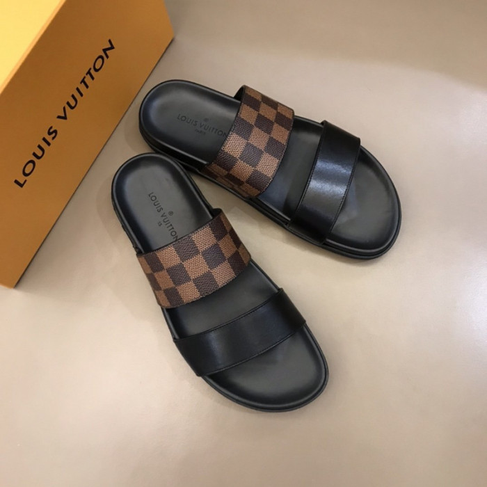 l0vt sneakers
