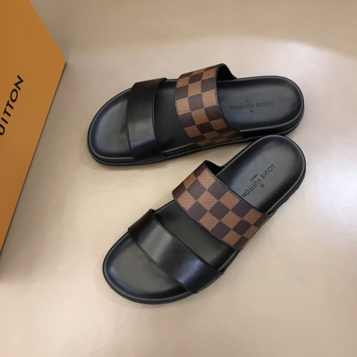 l0vt sneakers