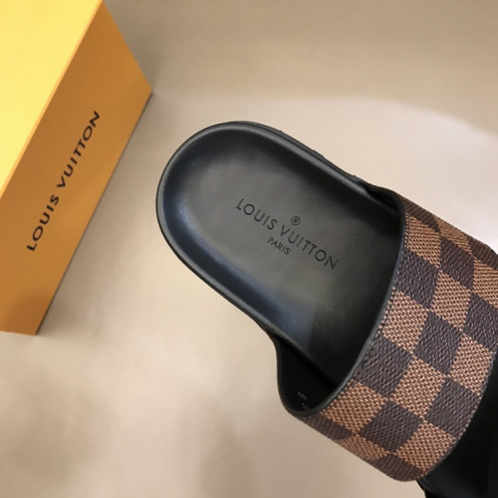 l0vt sneakers