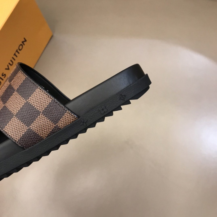 l0vt sneakers