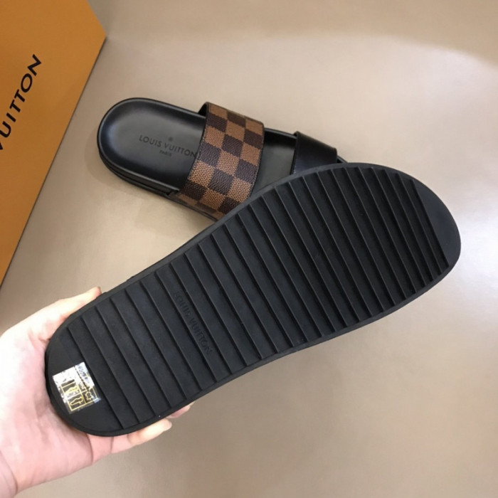 l0vt sneakers